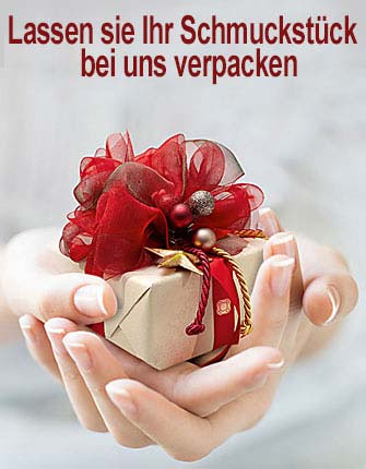 CMS Bild